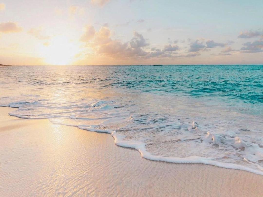 San Andrés Wenmel Home المظهر الخارجي الصورة