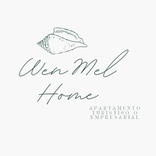 San Andrés Wenmel Home المظهر الخارجي الصورة