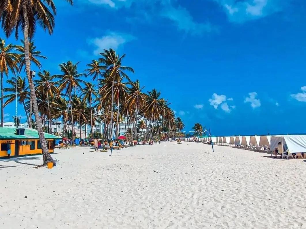 San Andrés Wenmel Home المظهر الخارجي الصورة