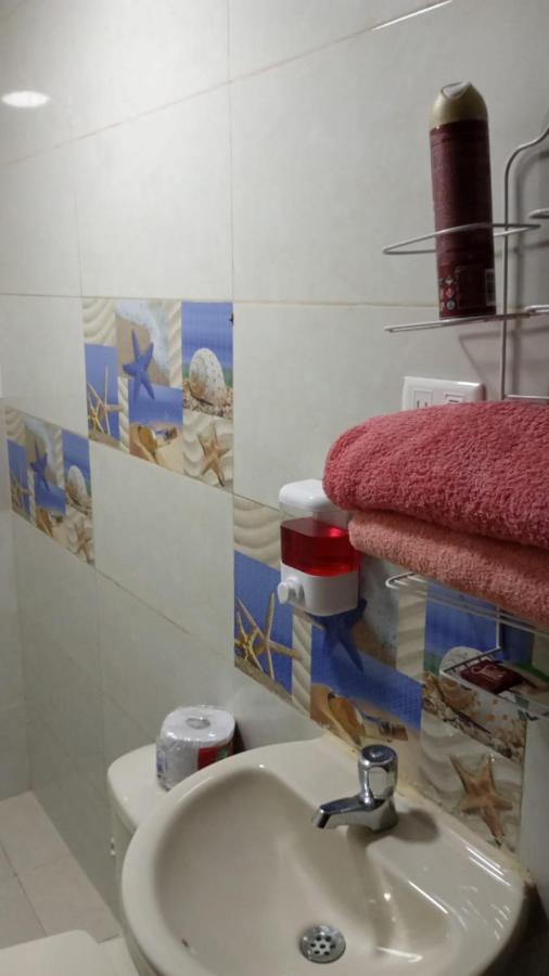 San Andrés Wenmel Home المظهر الخارجي الصورة